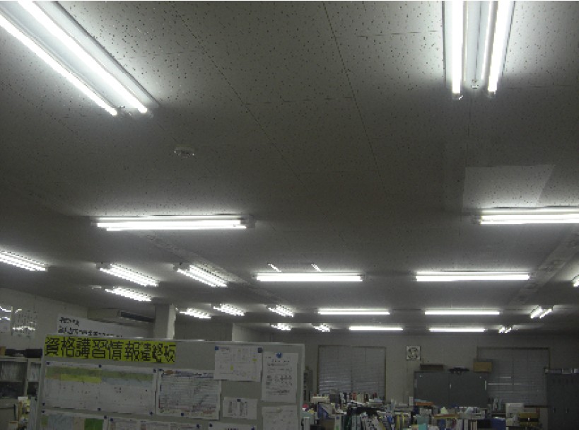 G建設様