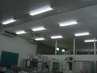 S建設様