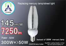 AM-F50W-liebiao