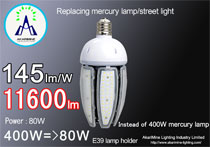 AM-F80W-liebiao