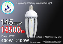 AM-F100W-liebiao