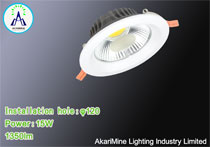 AM-D15-liebiao
