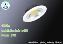 AM-D21-liebiao