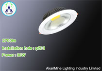AM-D30-liebiao