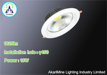 AM-D18-liebiao