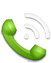 tel